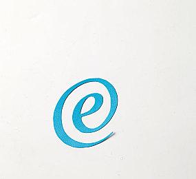 3DM速报：2077新补丁与首个DLC即将公布 使命召唤18周五凌晨公开