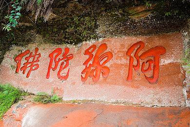 《灵动世界》steam页面上线 肉鸽策略组队战斗